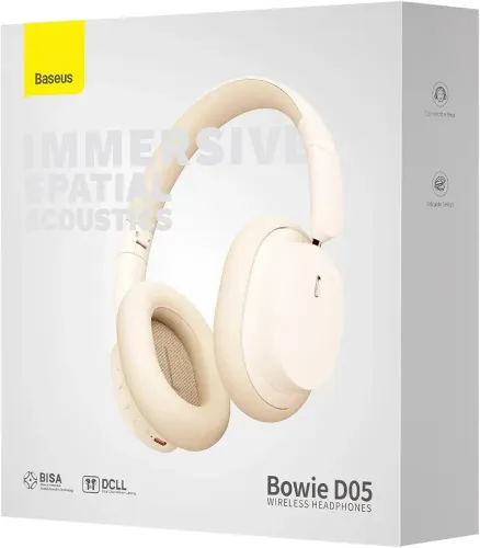 Fone baseus D05 LACRADO!!!