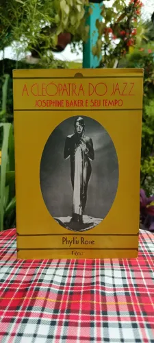 Livros a partir de R$ 20