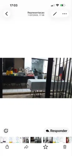 Cortador de roupa para confecção