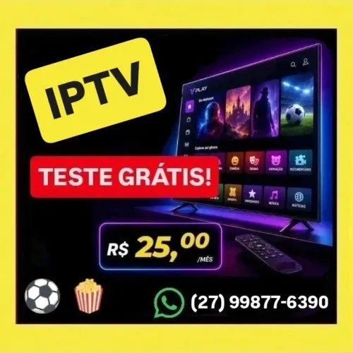 Divido tela