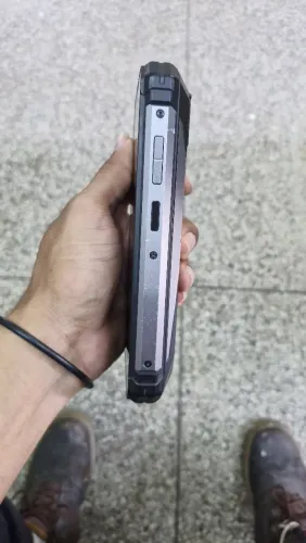 Celular militar 