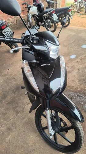 Vendo biz 16/16 