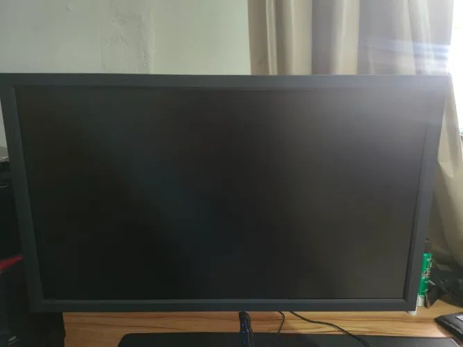 Monitor zowie 24k 144hz Dyac+ Pc 