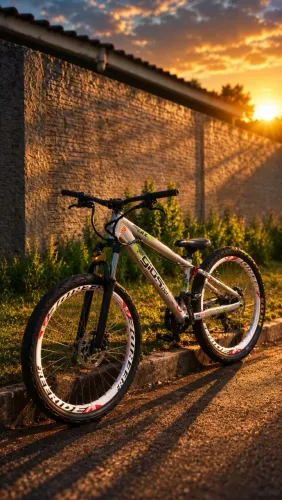 Gios frx 2015 vendo ou troco por hupi 