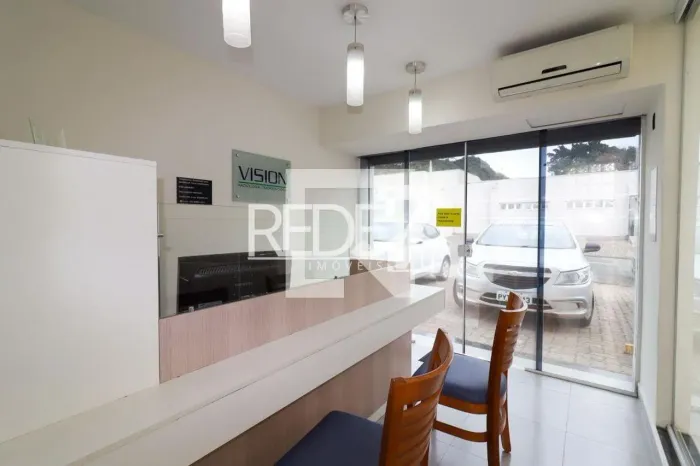 CASA RESIDENTIAL em Campinas - São Paulo, Vila Nova