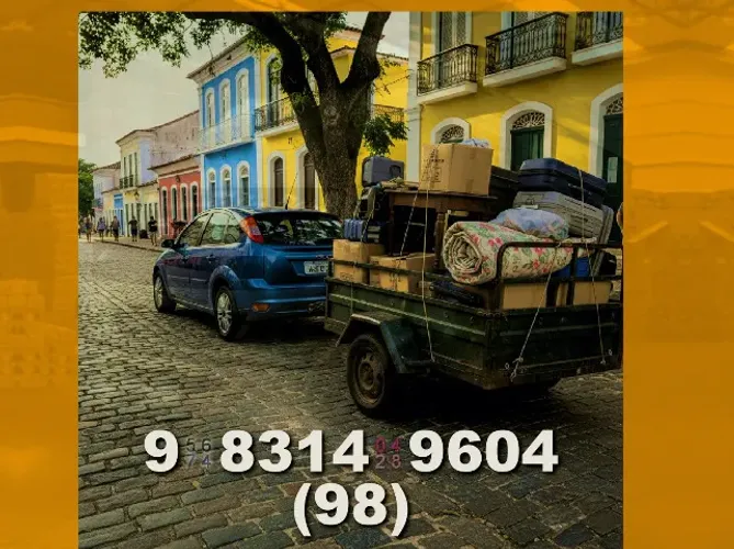 frete barato agora! preços imbatíveis e disponibilidade imediata!