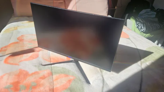 Monitor Mancer Horizon Z2 FULLHD 21,5 VA 100hz