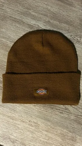 Touca/Gorro Dickies