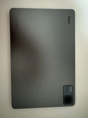 Tablet Redmi Pad SE 128 GB