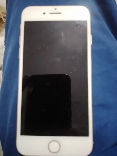 Iphone 8 64Gb