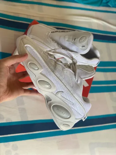 Nike Nocta Glide