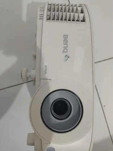 Projetor Ms550