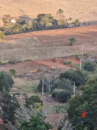 Imóvel para venda tem 2300 metros quadrados