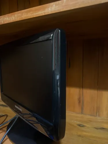 Monitor Samsung
