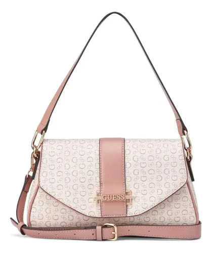 Bolsa Guess Alça