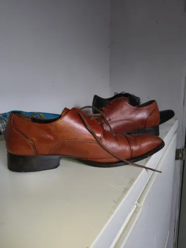 Sapato 