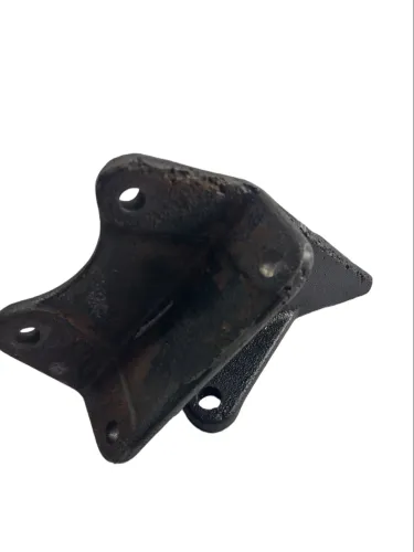 Suporte Caixa Direção Toyota Bandeirantes 1998