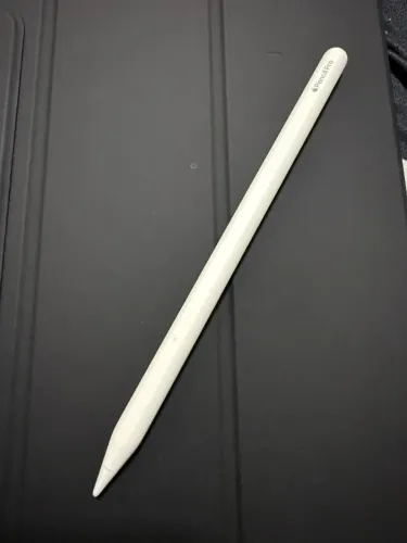 Apple Pencil Pro