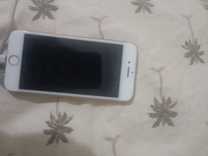 iPhone 8 256gb