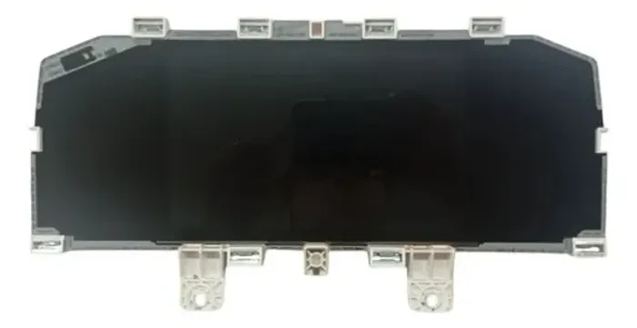Painel de Velocímetro VW Taos 1.4 2023