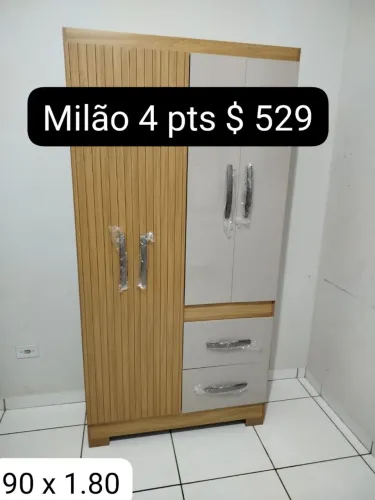 Roupeiros