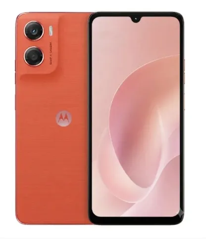 Moto G06 128GB