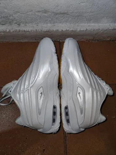 NOCTA HOT STEP 2