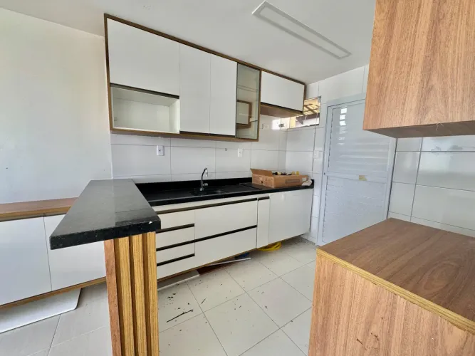 Casa para locação, CATU DE ABRANTES, Camaçari, BA
