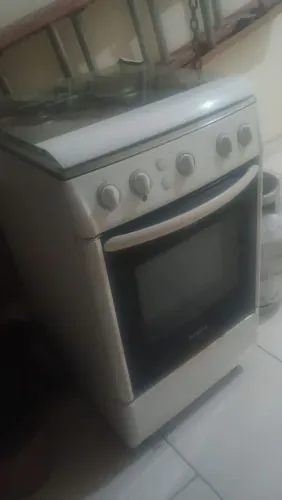 Vende-se 150 funcionando tudo perfeitamente.
