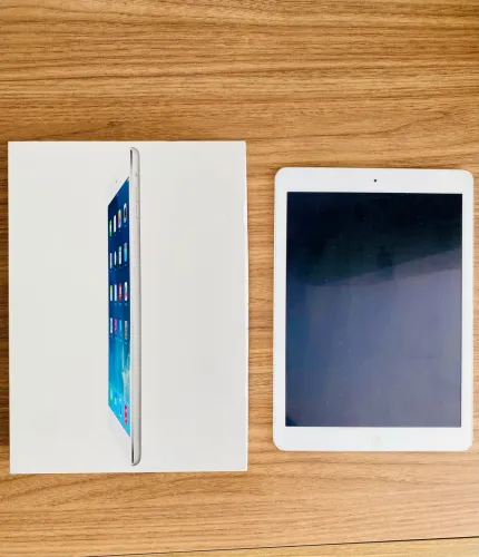 Tablet iPad Air 1 16gb