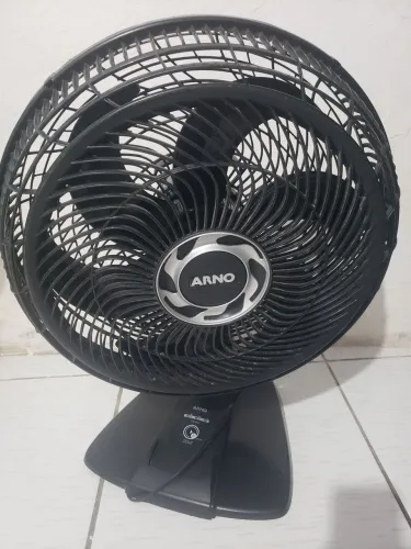 Ventilador Arno