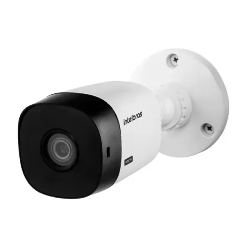 Câmera Intelbras VHL1220 B
