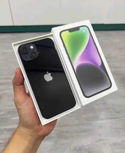 iPhone 14 128/GB OPORTUNIDADE