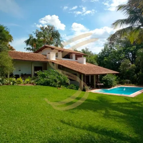 Seu sítio/lar entre Itobi e Casa Branca : Plena produção, natureza e renda aqui!