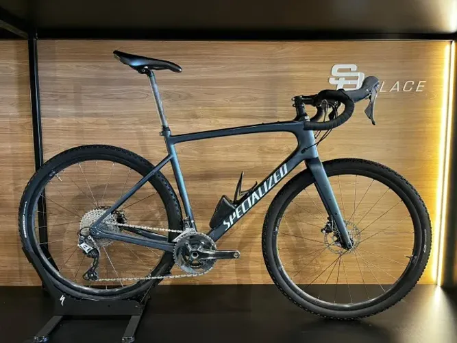 Specialized Diverge Sport Carbon