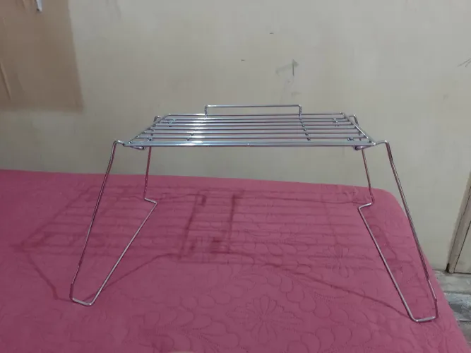 Messa portátil pra notebook
