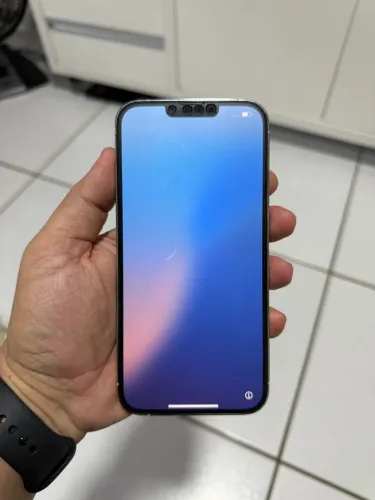 iPhone 13 PRO MAX 256GB