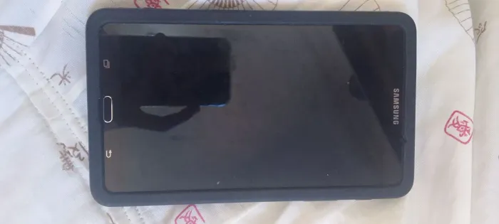 Tablet Galaxy SM-T280
