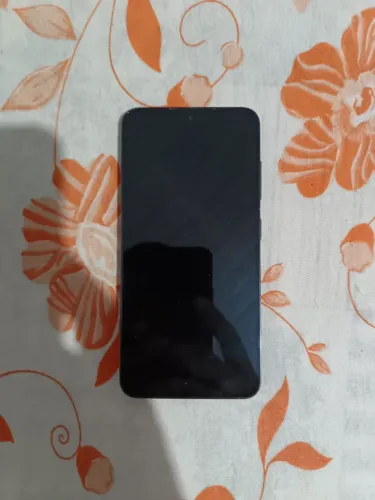 Vendo Samsung Galaxy S23