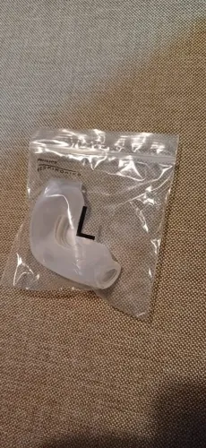Kit Philips Respironics CPAP Automático DreamStation Philips