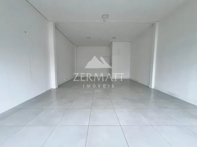 Sala para locação, Do Salto, Blumenau, SC