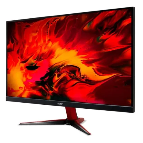 Monitor Gamer Acer Nitro 24