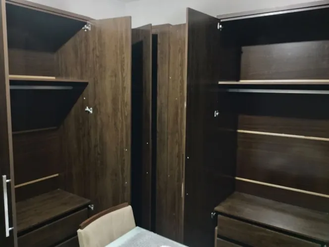 Guarda-roupa