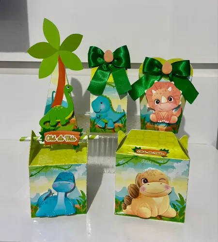 Mimos lembrancinhas personalizadas