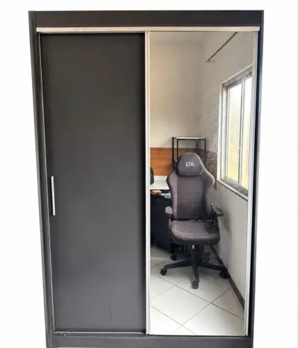guarda roupa