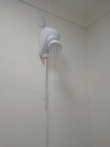 Eletricista na Serra
