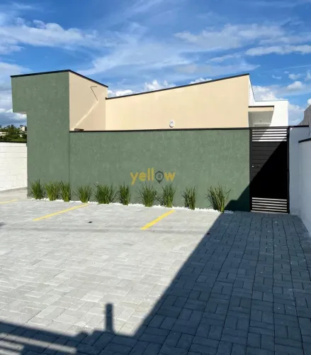 Casa à Venda na Vila São Paulo, Mogi das Cruzes, 2 Dorms, 70m²