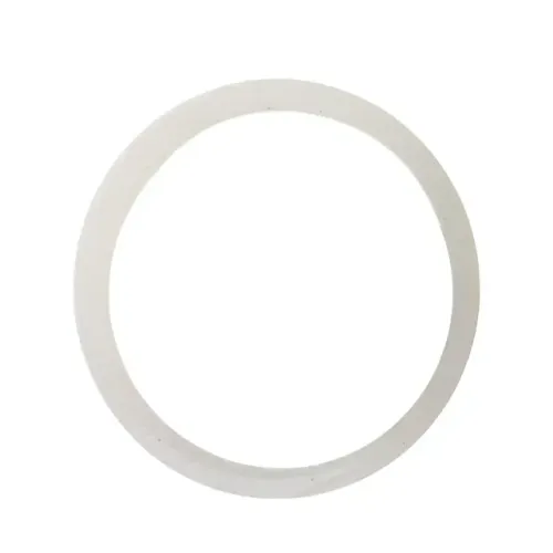 136 - ANEL ORING DE VEDACAO V-5 V-16 V-30 / MARCA: FORTFRIO
