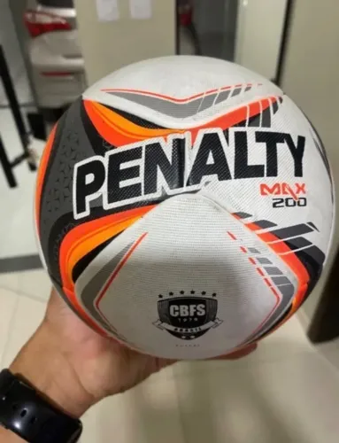 Bola 