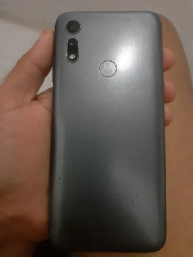 Celular Motorola